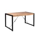 Esstisch Britt | 160 cm - Starfurn