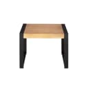 Beistelltisch Britt | 60 cm - Starfurn