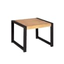 Beistelltisch Britt | 60 cm - Starfurn