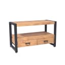 TV-Möbel Britt | 100 cm - Starfurn