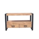 TV-Möbel Britt | 120 cm - Starfurn