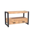TV-Möbel Britt | 120 cm - Starfurn