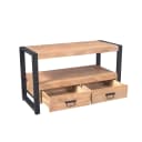 TV-Möbel Britt | 120 cm - Starfurn