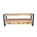 TV-Möbel Britt | 150 cm - Starfurn