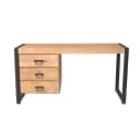 Schreibtisch Britt | 145 cm - Starfurn