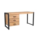 Schreibtisch Britt | 145 cm - Starfurn