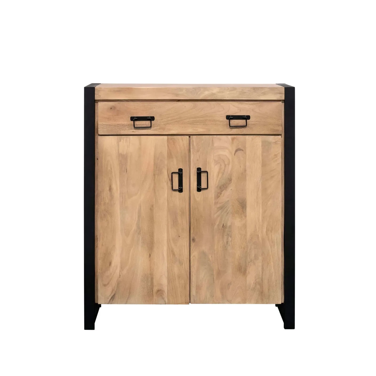 Schrank Britt | 100 cm - Starfurn
