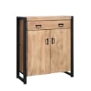 Schrank Britt | 100 cm - Starfurn