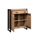 Schrank Britt | 100 cm - Starfurn