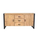 Sideboard Britt | 160 cm - Starfurn