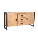 Sideboard Britt | 160 cm - Starfurn