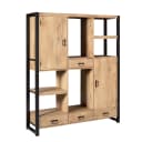Regal Britt | 150 cm - Starfurn