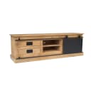 TV-Möbel Fresno | 155 cm - Starfurn