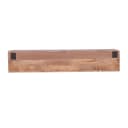 TV-Hängeschrank Madison Natural | 160 cm - Starfurn