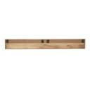 TV-Hängeschrank Madison Natural | 280 cm - Starfurn