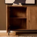 Sideboard Madison Natur | 165 cm - Starfurn