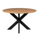 Esstisch Madison Natural | 150 cm - Starfurn