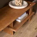 TV-Möbel Lina | 160 cm - Starfurn