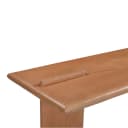 TV-Möbel Lina | 160 cm - Starfurn