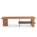 TV-Möbel Lina | 160 cm - Starfurn