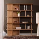 Wandschrank Lina | 150 cm - Starfurn