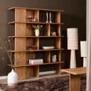Wandschrank Lina | 150 cm - Starfurn