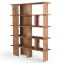 Wandschrank Lina | 150 cm - Starfurn