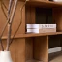 Wandschrank Lina | 150 cm - Starfurn