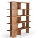Wandschrank Lina | 150 cm - Starfurn