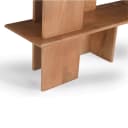 Wandschrank Lina | 150 cm - Starfurn