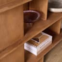 Wandschrank Lina | 150 cm - Starfurn