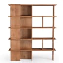 Wandschrank Lina | 150 cm - Starfurn