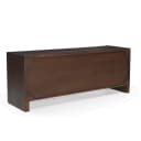 TV-Möbel Zana Braun 150 cm - Starfurn