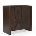 Schrank Zana | 80 cm - Starfurn