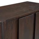 Schrank Zana | 80 cm - Starfurn
