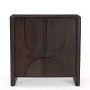 Schrank Zana | 80 cm - Starfurn