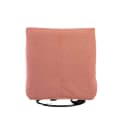 Liegestuhl Lazy | Pink - Starfurn
