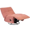 Liegestuhl Lazy | Pink - Starfurn