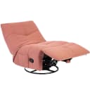 Liegestuhl Lazy | Pink - Starfurn