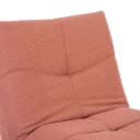 Liegestuhl Lazy | Pink - Starfurn