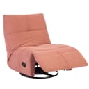 Liegestuhl Lazy | Pink - Starfurn