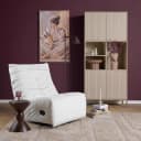 Relaxsessel Zen | Natur - Starfurn
