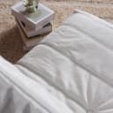 Relaxsessel Zen | Natur - Starfurn