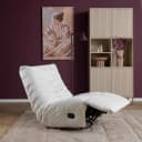 Relaxsessel Zen | Natur - Starfurn