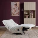 Relaxsessel Zen | Natur - Starfurn