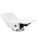 Relaxsessel Zen | Natur - Starfurn