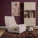 Relaxsessel Zen | Beige - Starfurn