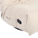 Relaxsessel Zen | Beige - Starfurn