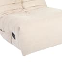 Relaxsessel Zen | Beige - Starfurn