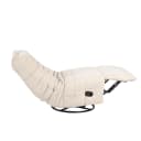 Relaxsessel Zen | Beige - Starfurn